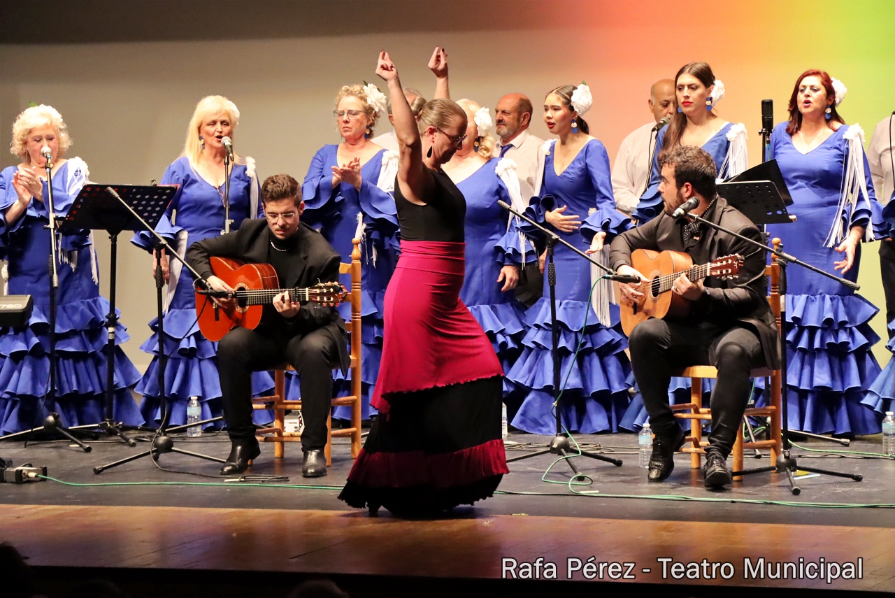 ob.imagen.Descripcion