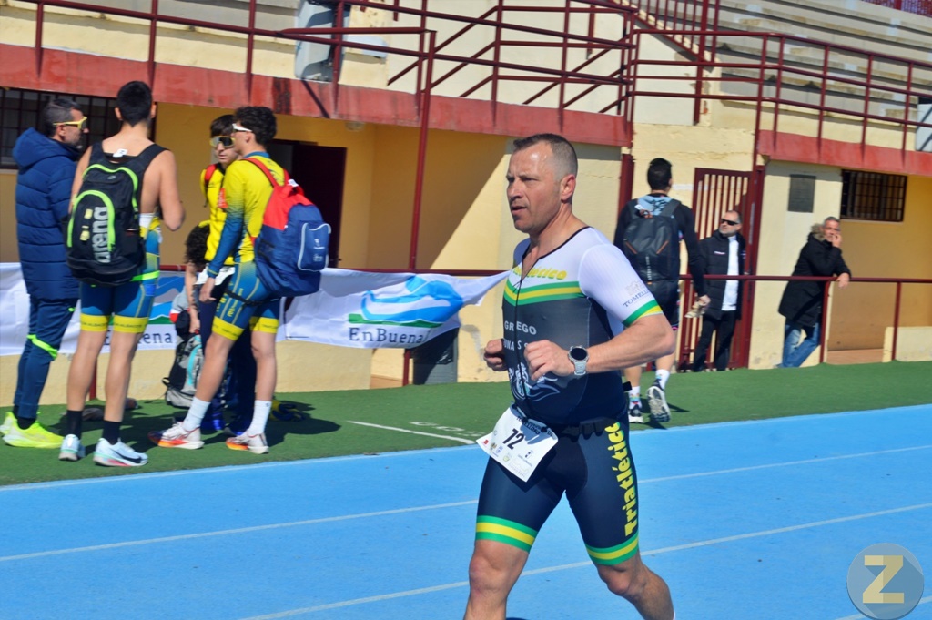 ob.imagen.Descripcion