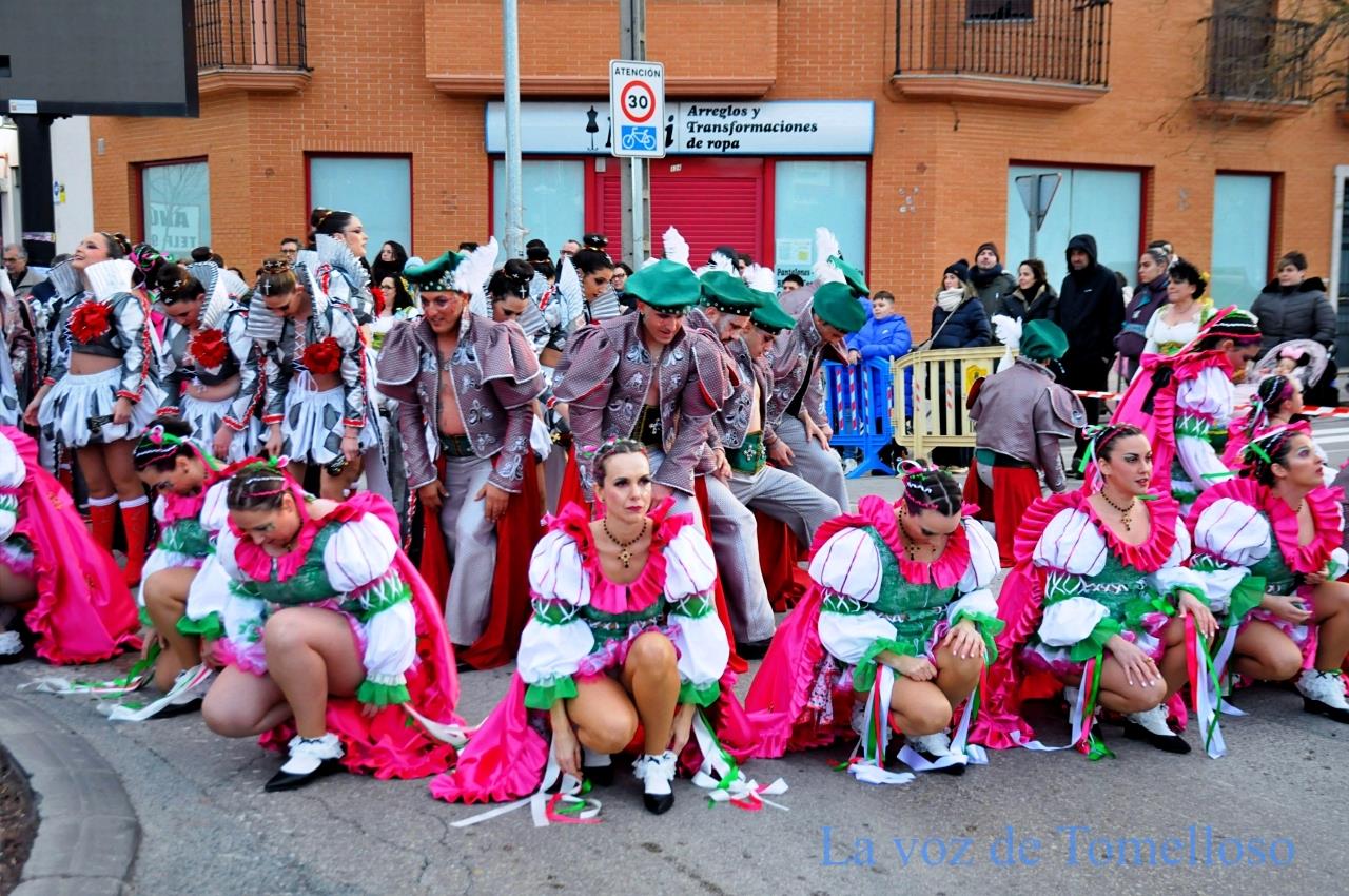 ob.imagen.Descripcion