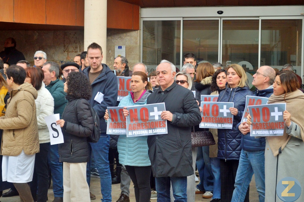 ob.imagen.Descripcion