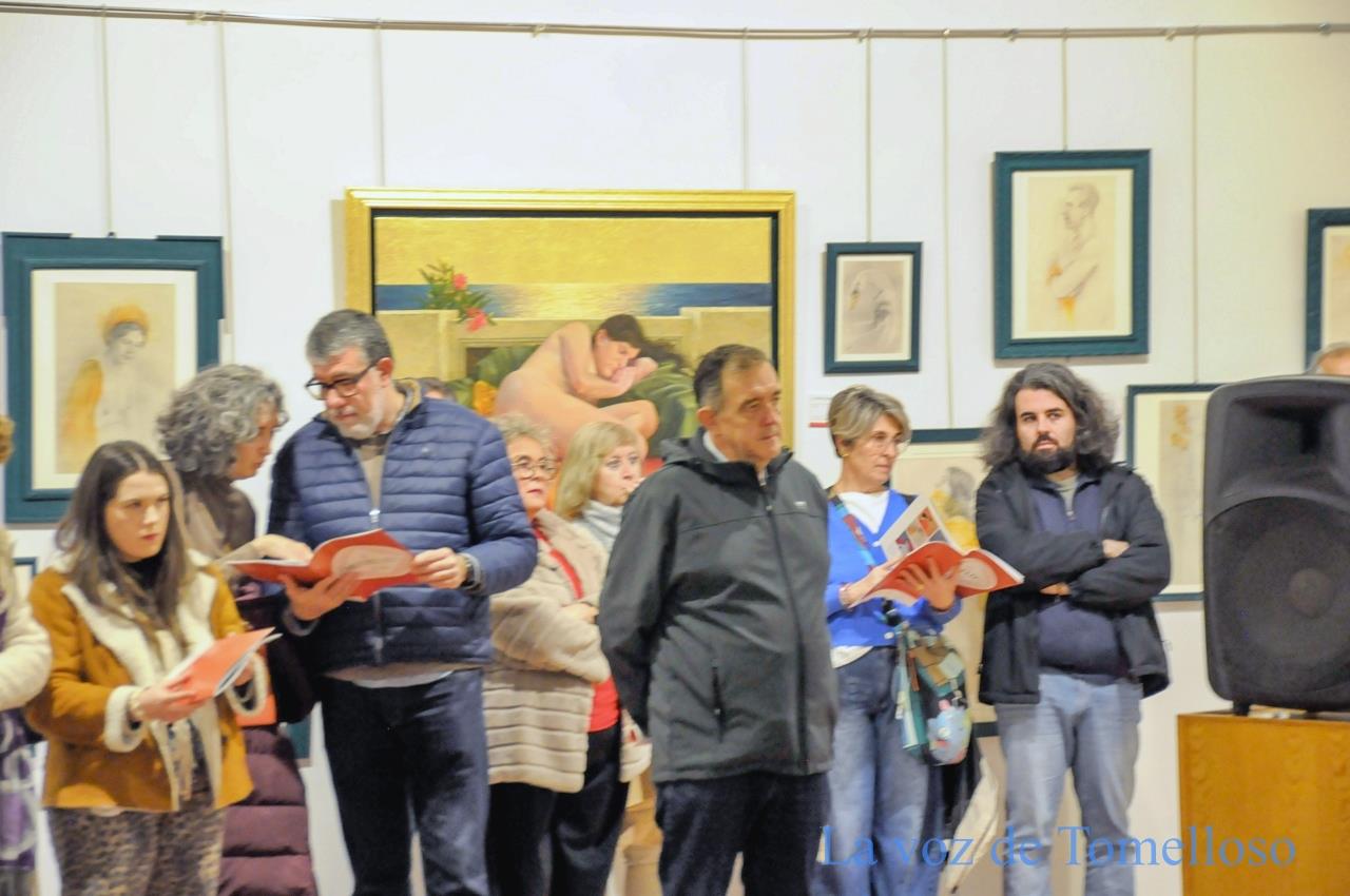 ob.imagen.Descripcion