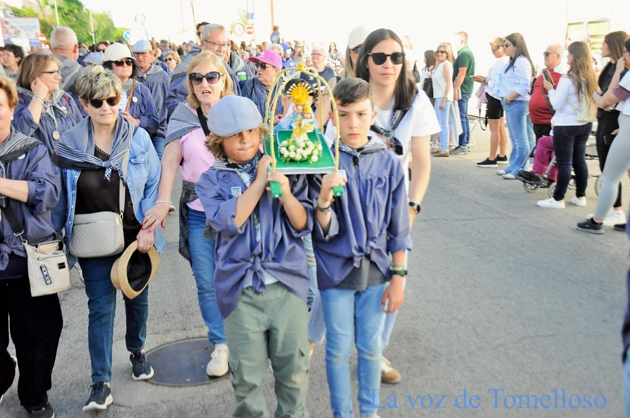 ob.imagen.Descripcion