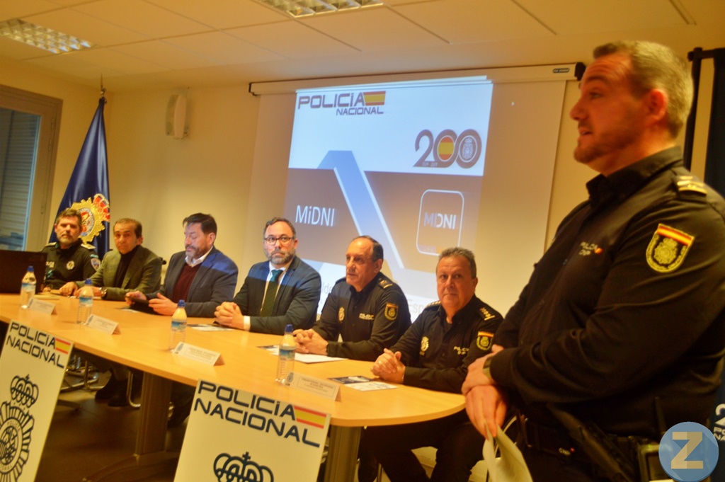 ob.imagen.Descripcion