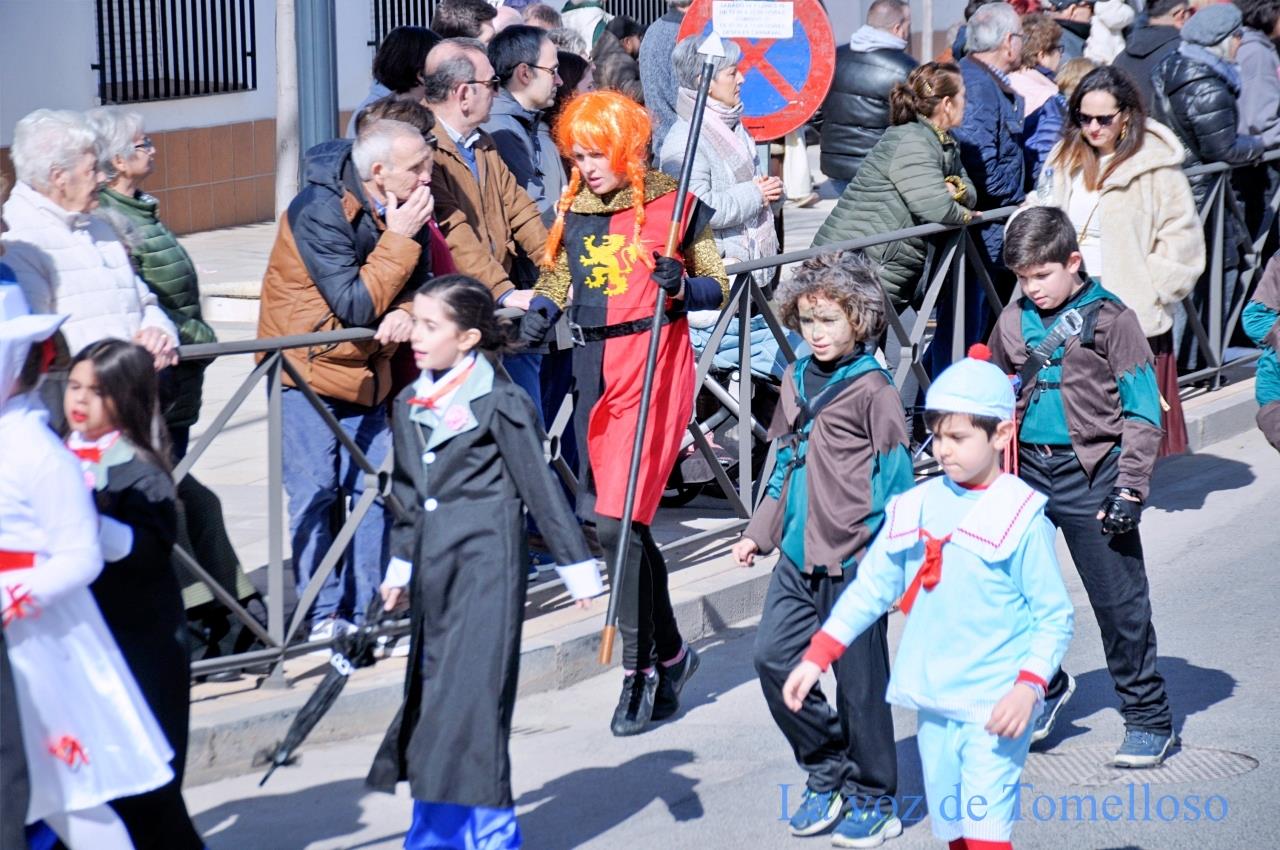 ob.imagen.Descripcion