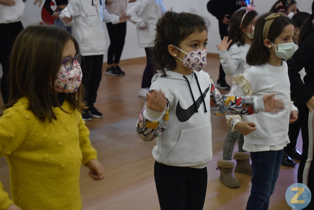 ob.imagen.Descripcion