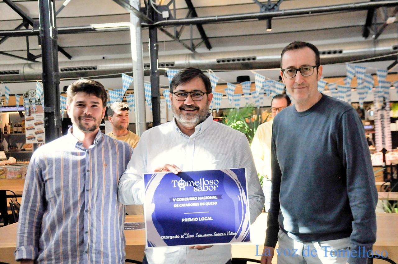 ob.imagen.Descripcion