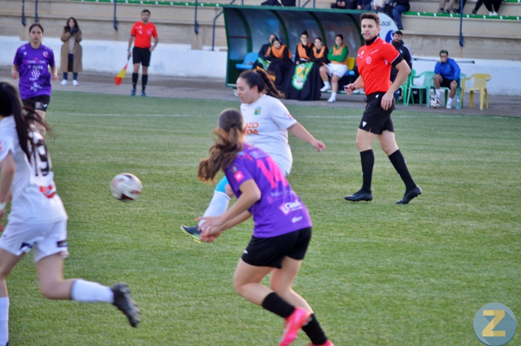 ob.imagen.Descripcion