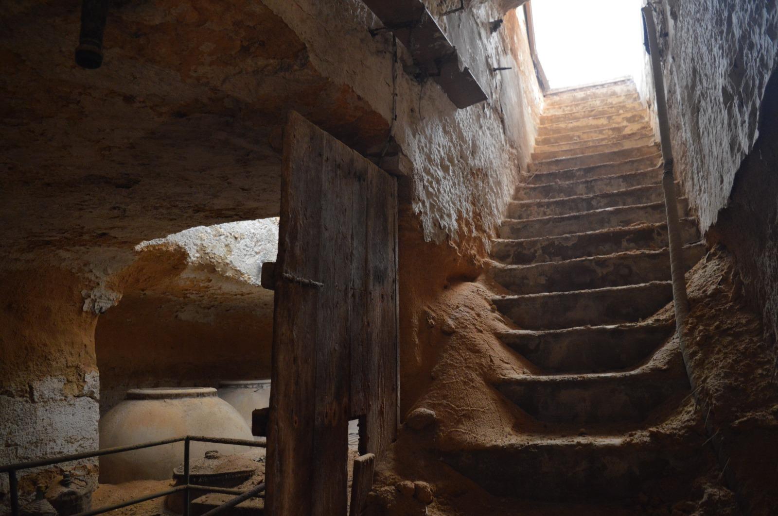 ob.imagen.Descripcion