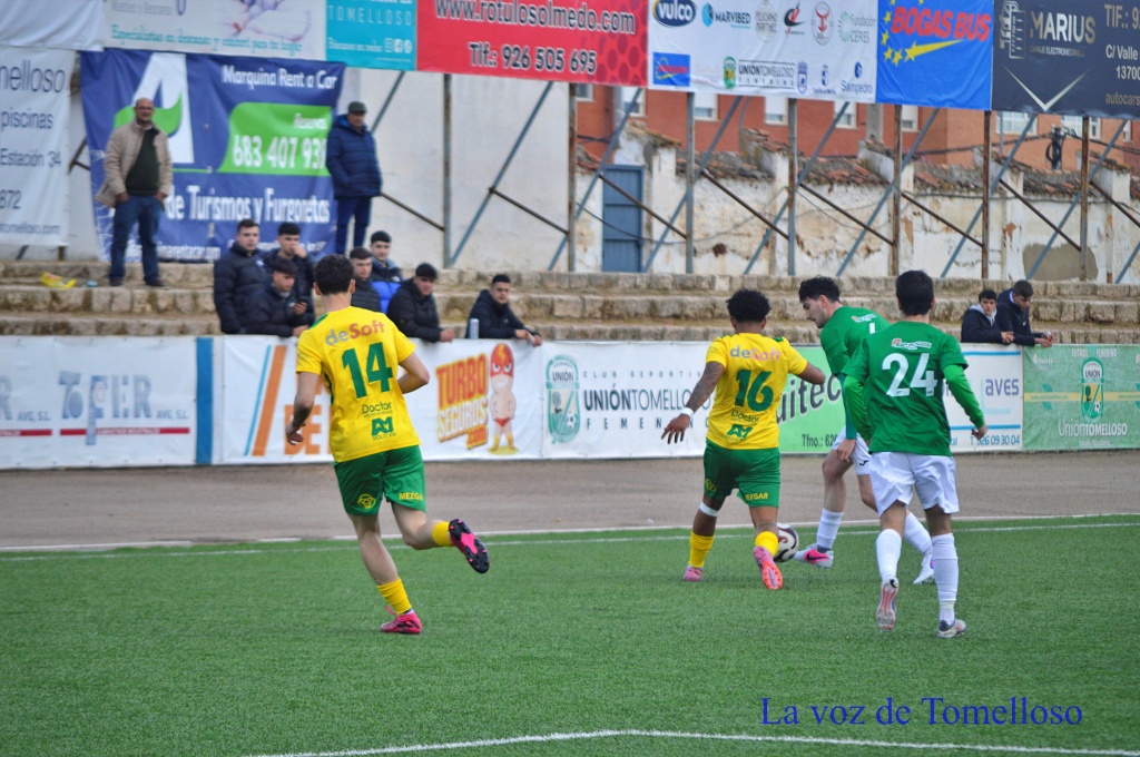 ob.imagen.Descripcion