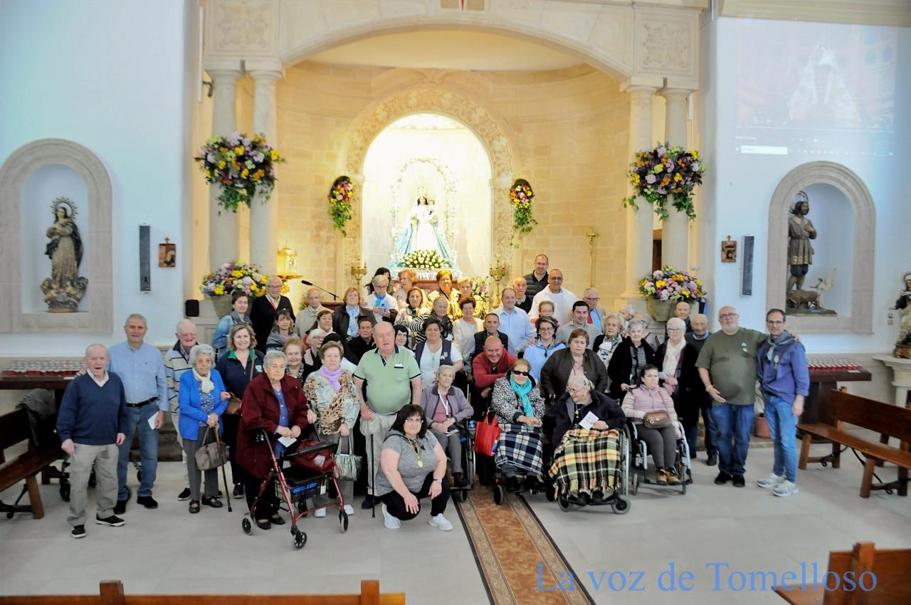 ob.imagen.Descripcion