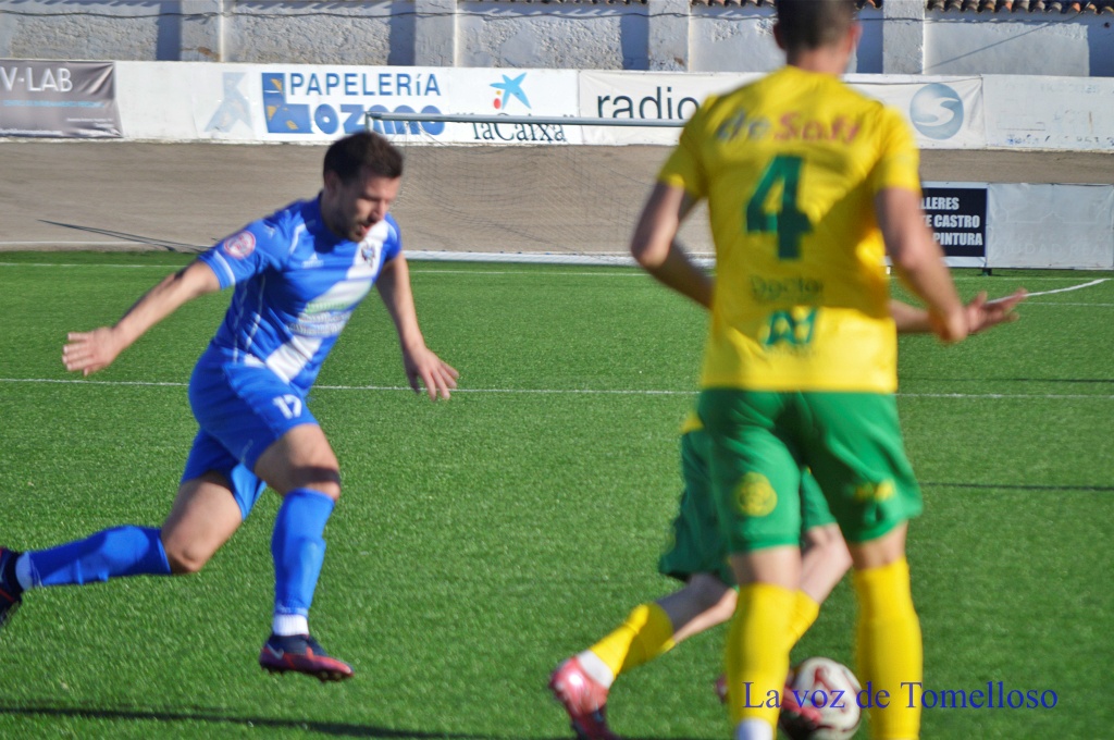 ob.imagen.Descripcion