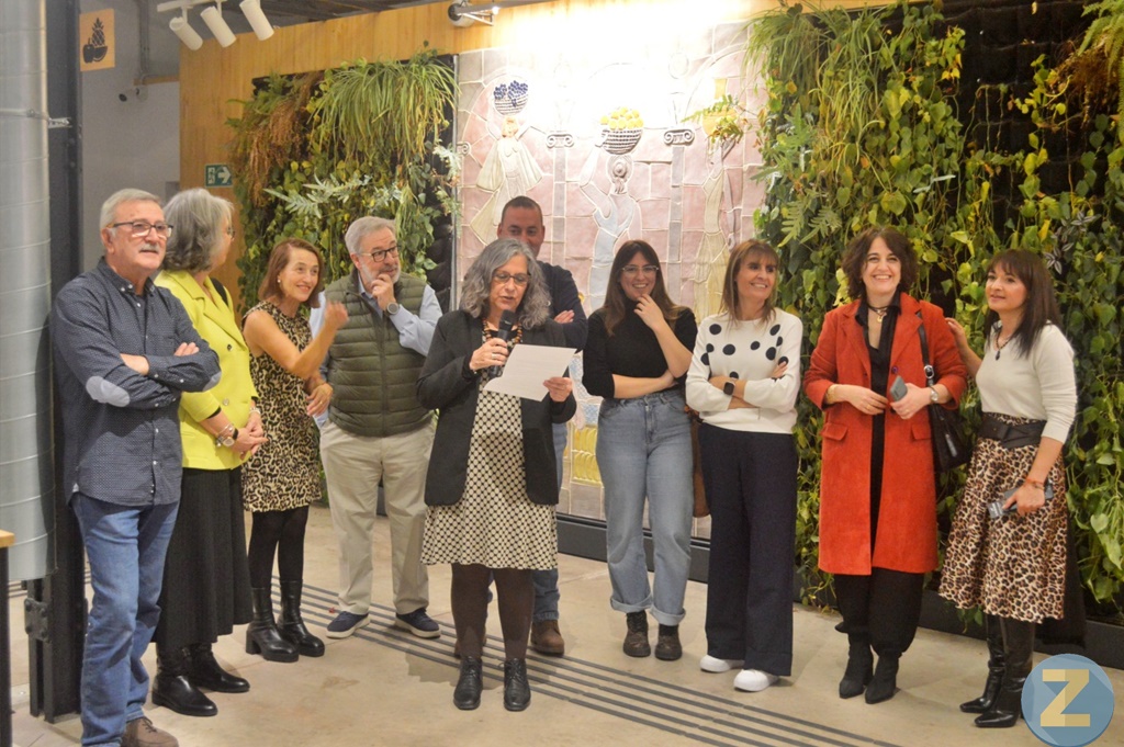 ob.imagen.Descripcion