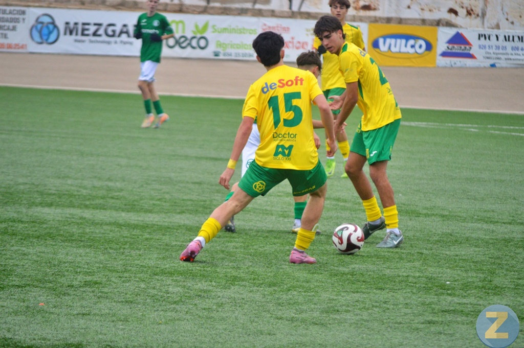 ob.imagen.Descripcion