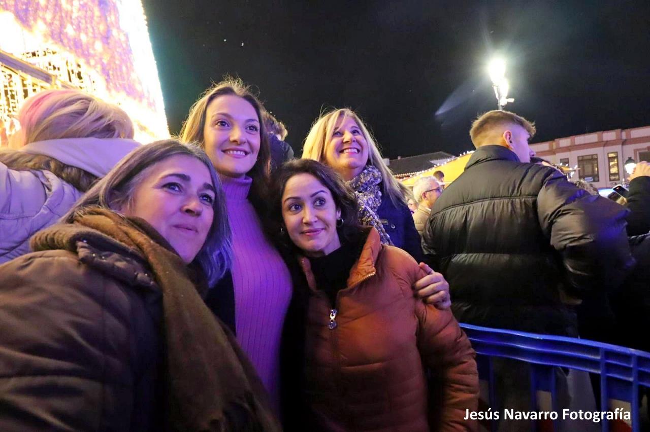 ob.imagen.Descripcion