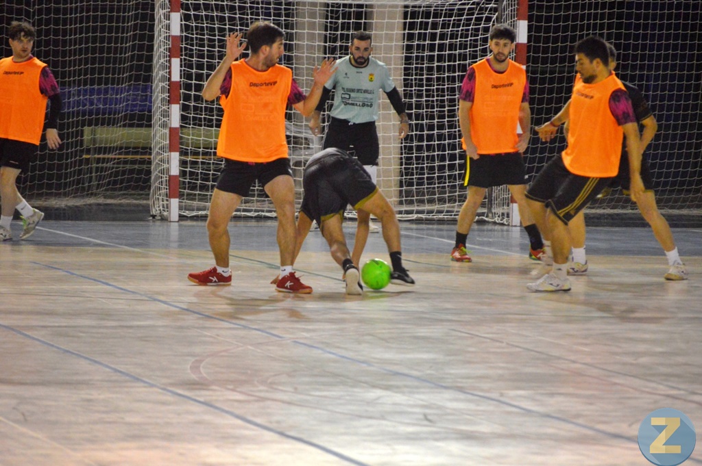 ob.imagen.Descripcion