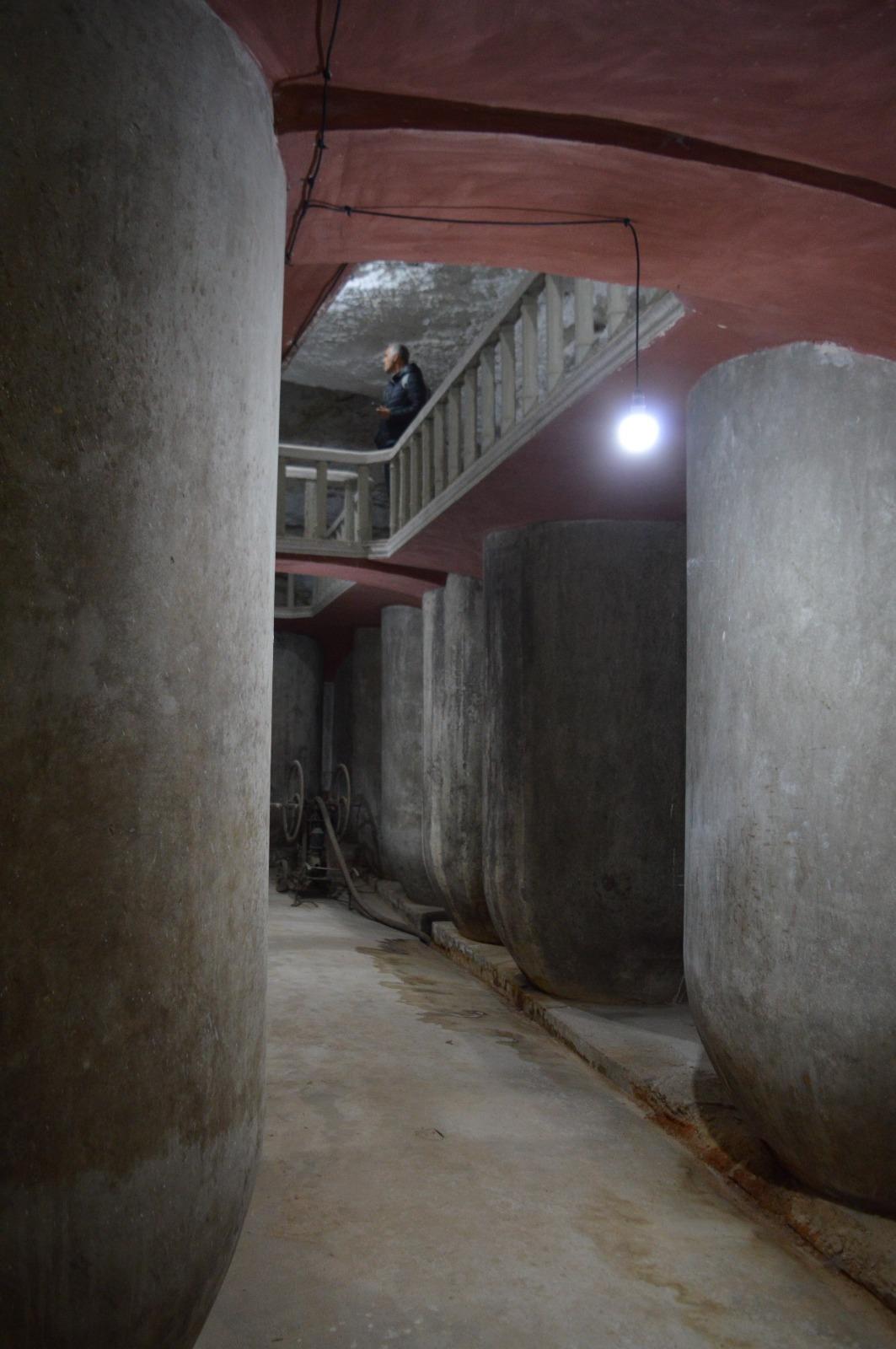 ob.imagen.Descripcion