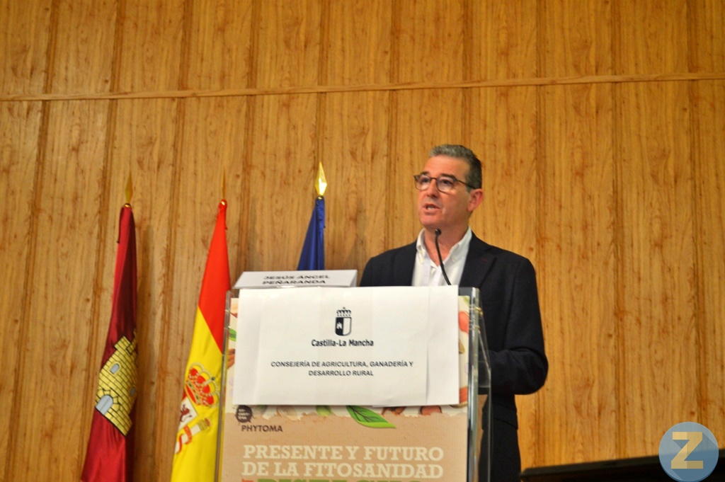 ob.imagen.Descripcion