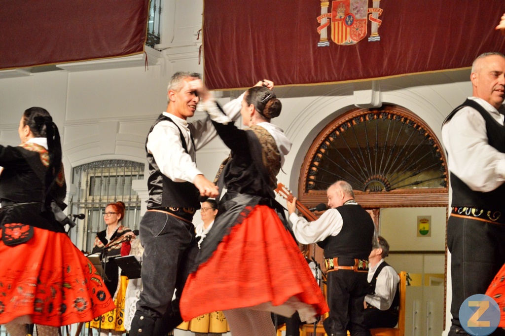 ob.imagen.Descripcion