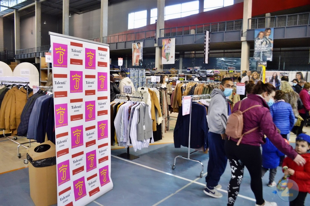 ob.imagen.Descripcion