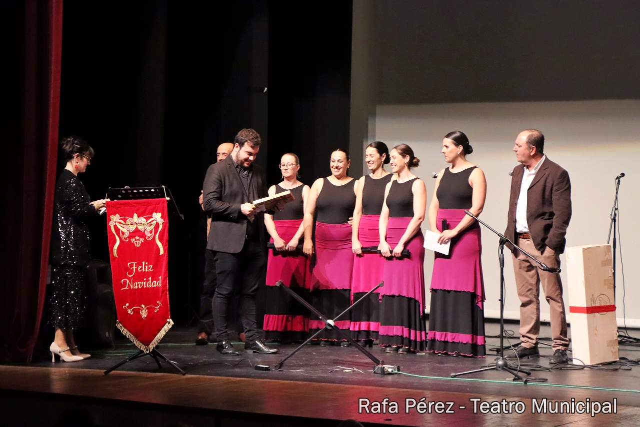 ob.imagen.Descripcion