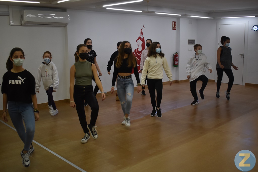 ob.imagen.Descripcion