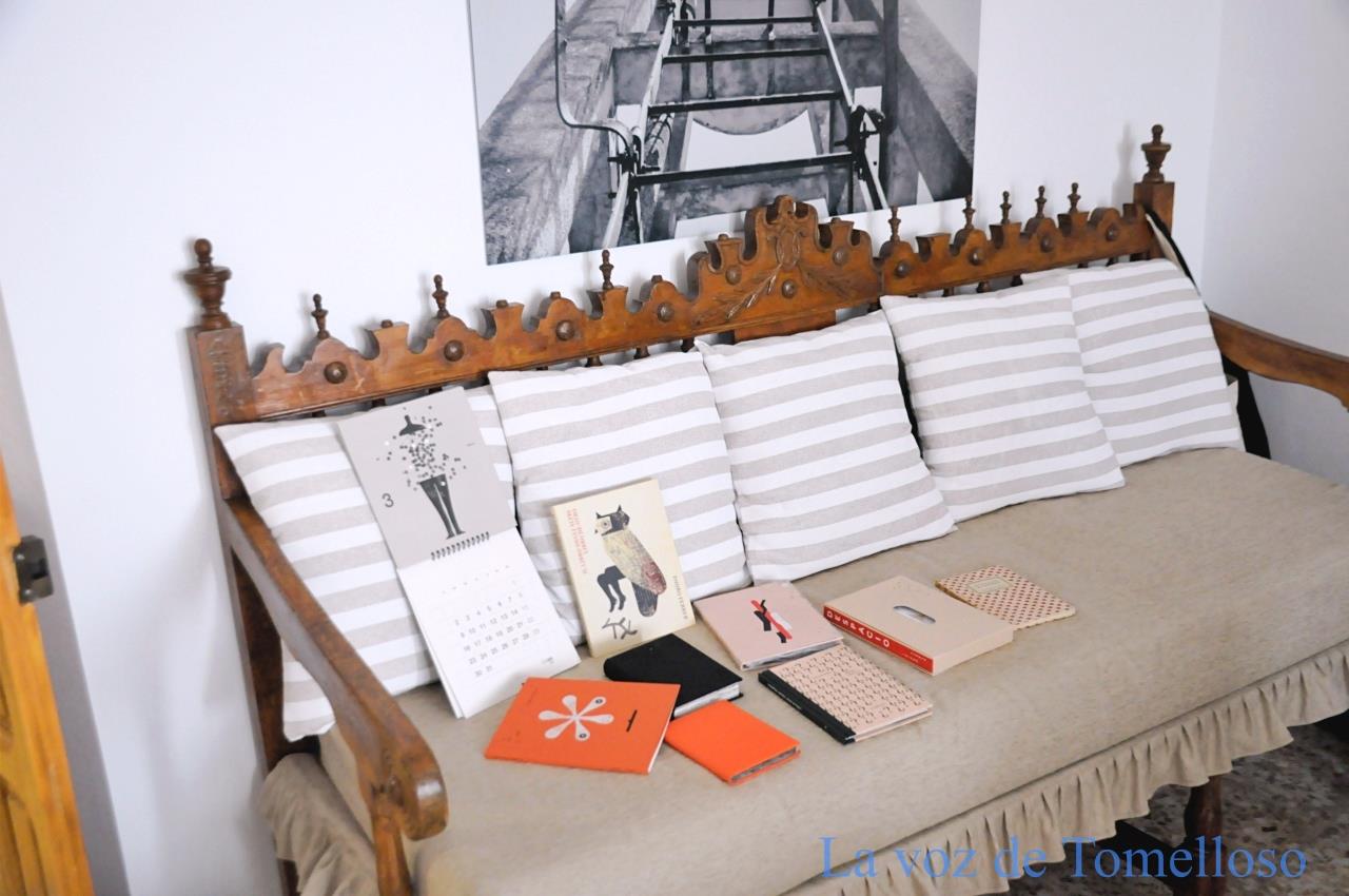 ob.imagen.Descripcion