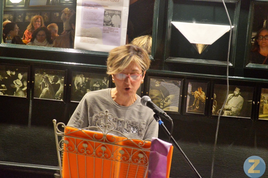 ob.imagen.Descripcion