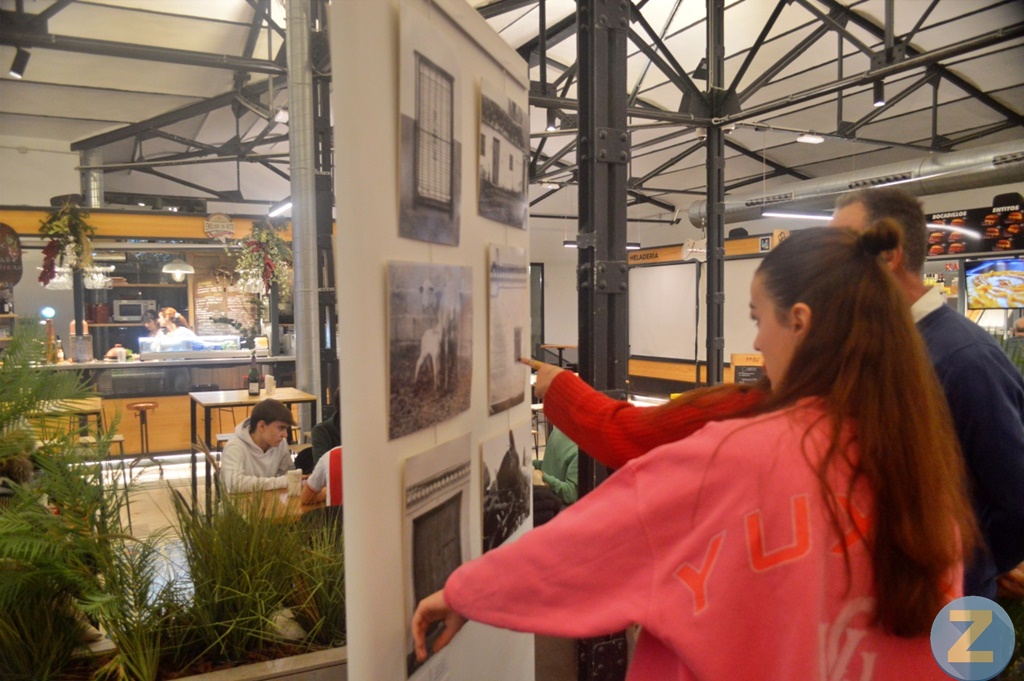 ob.imagen.Descripcion