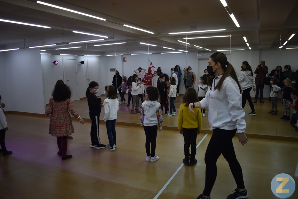 ob.imagen.Descripcion