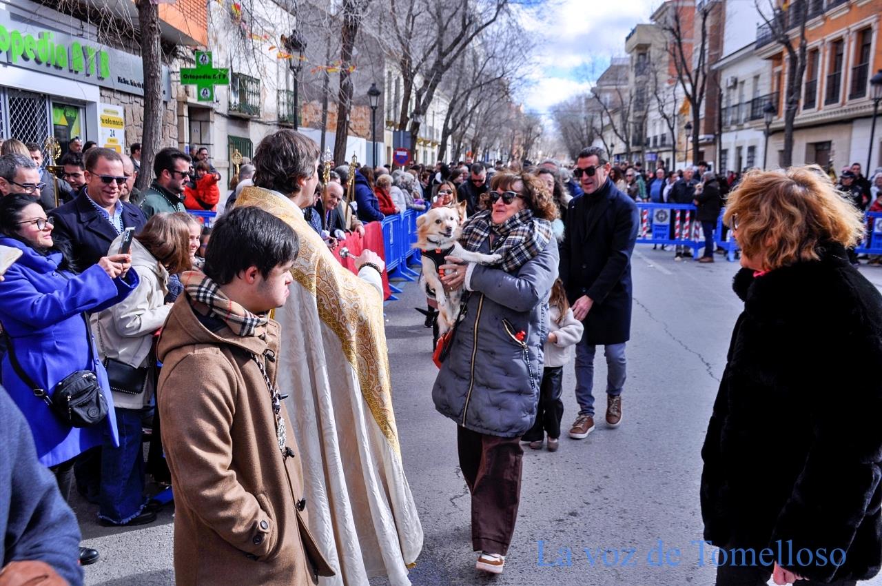 ob.imagen.Descripcion