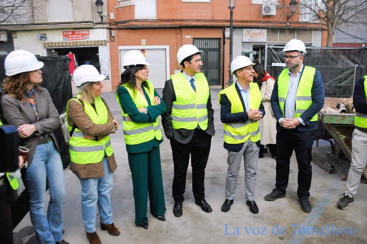 ob.imagen.Descripcion