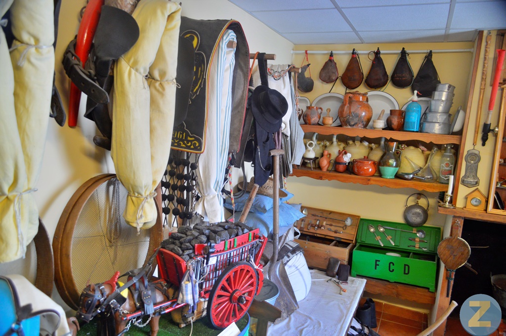 ob.imagen.Descripcion