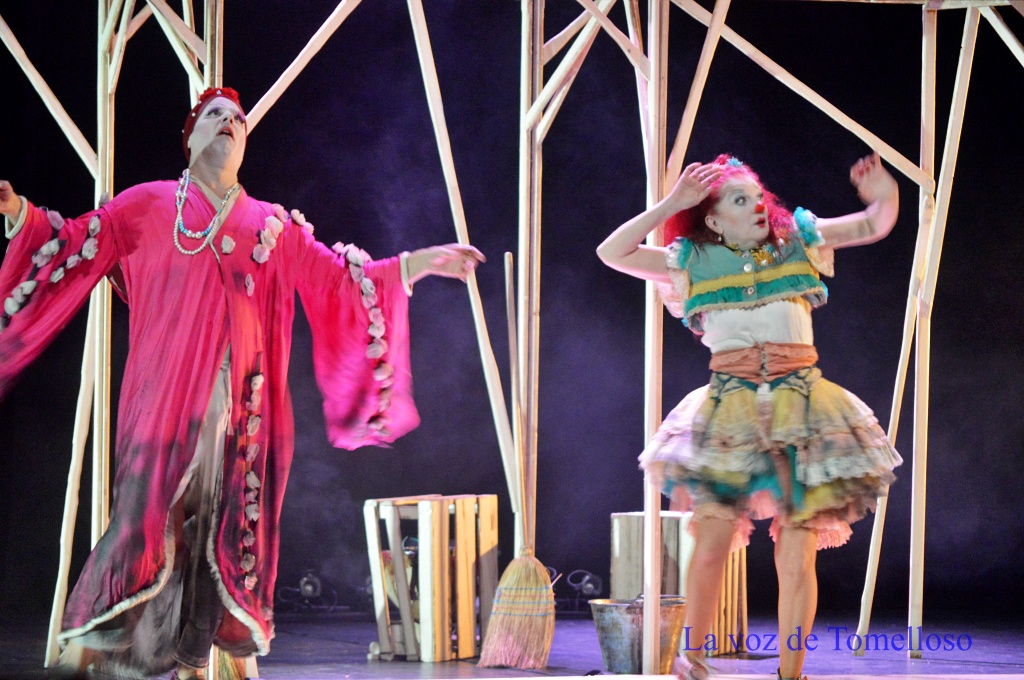 ob.imagen.Descripcion