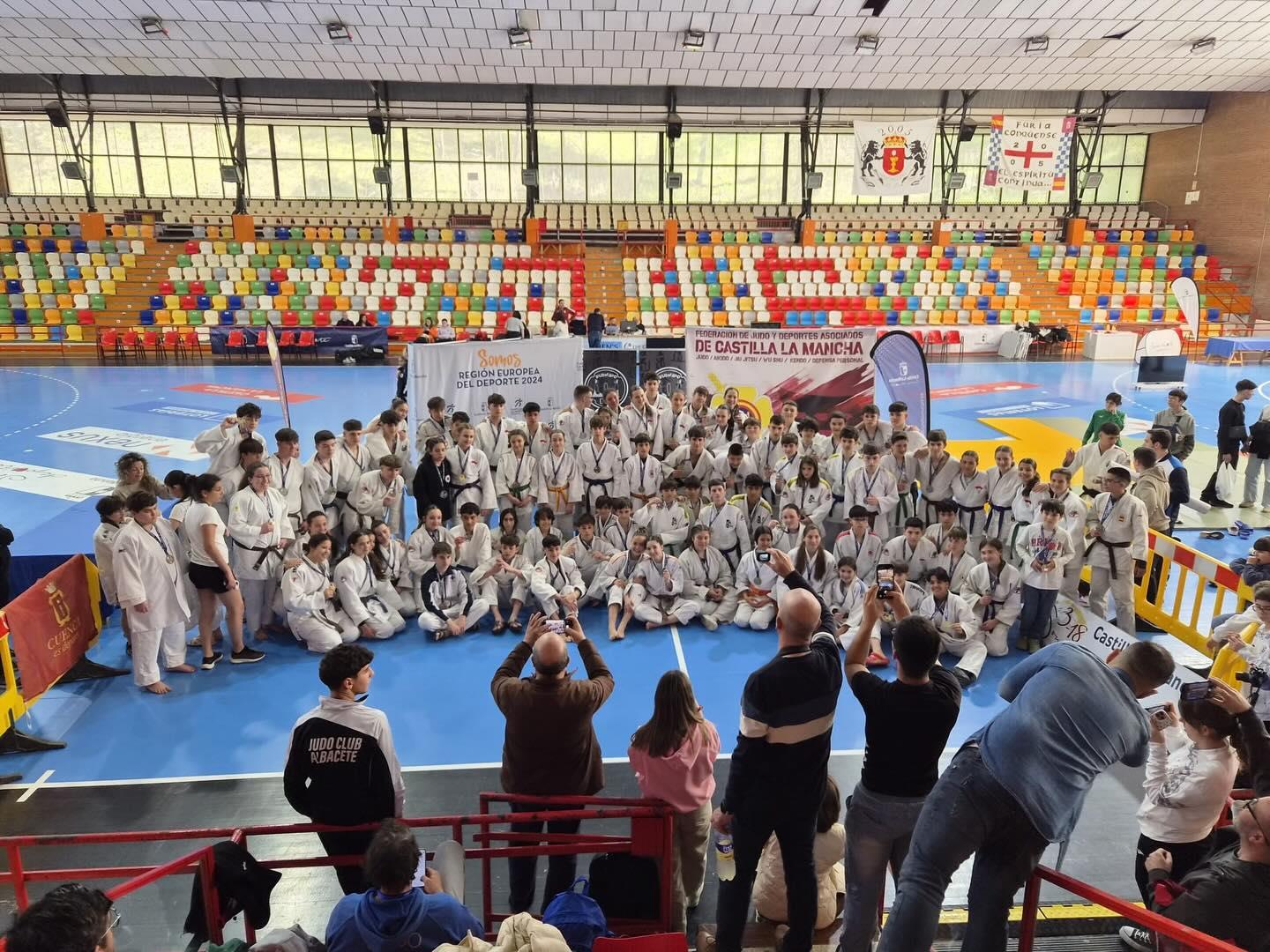 ob.imagen.Descripcion