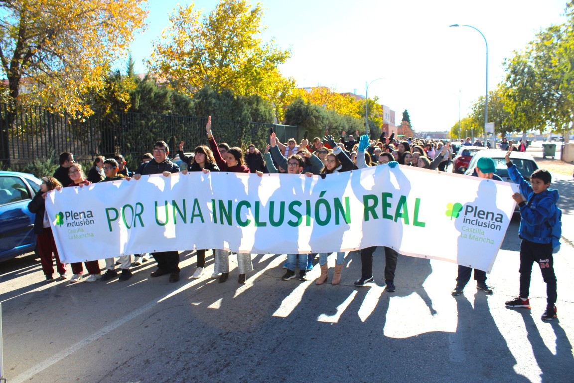 ob.imagen.Descripcion