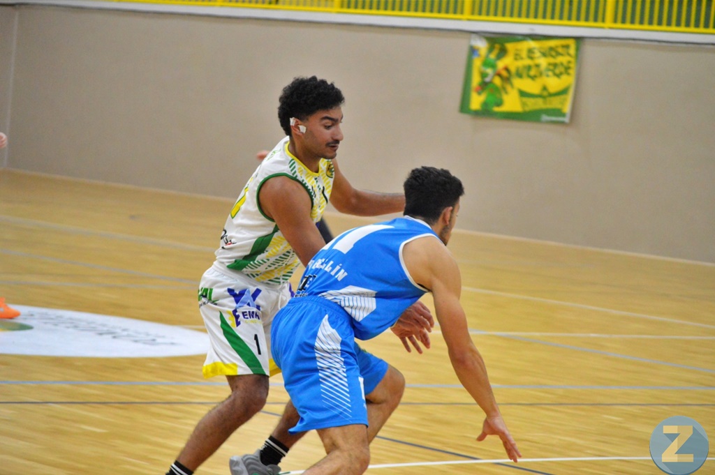 ob.imagen.Descripcion