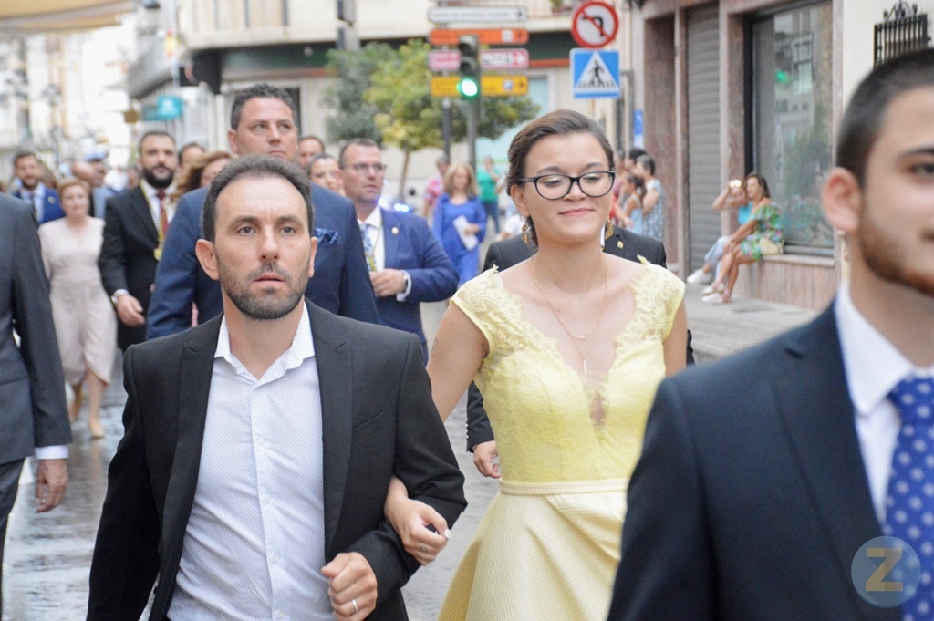 ob.imagen.Descripcion