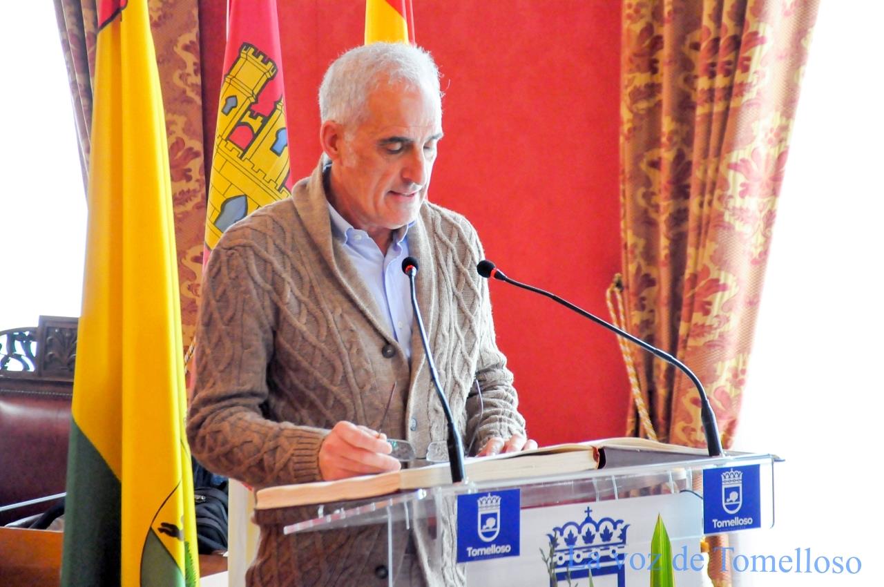 ob.imagen.Descripcion