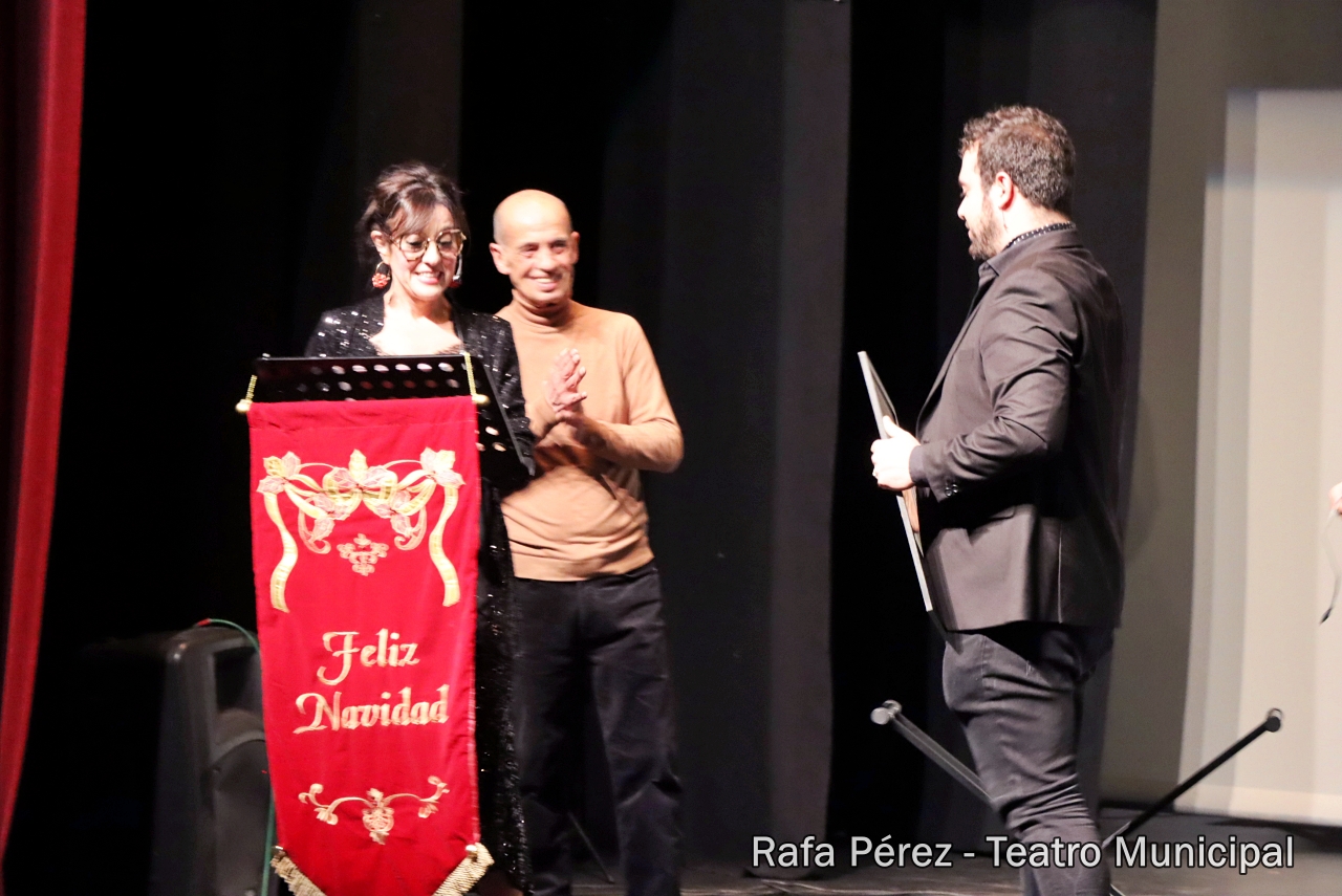 ob.imagen.Descripcion