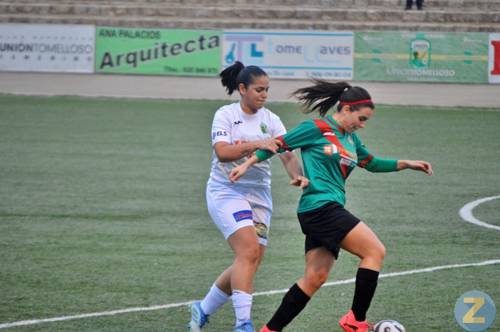 ob.imagen.Descripcion