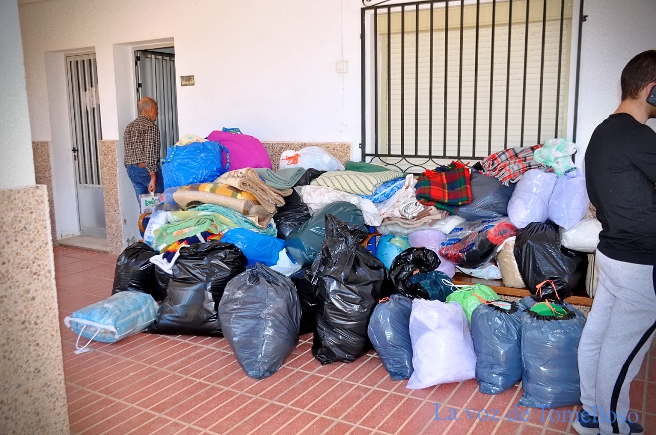 ob.imagen.Descripcion