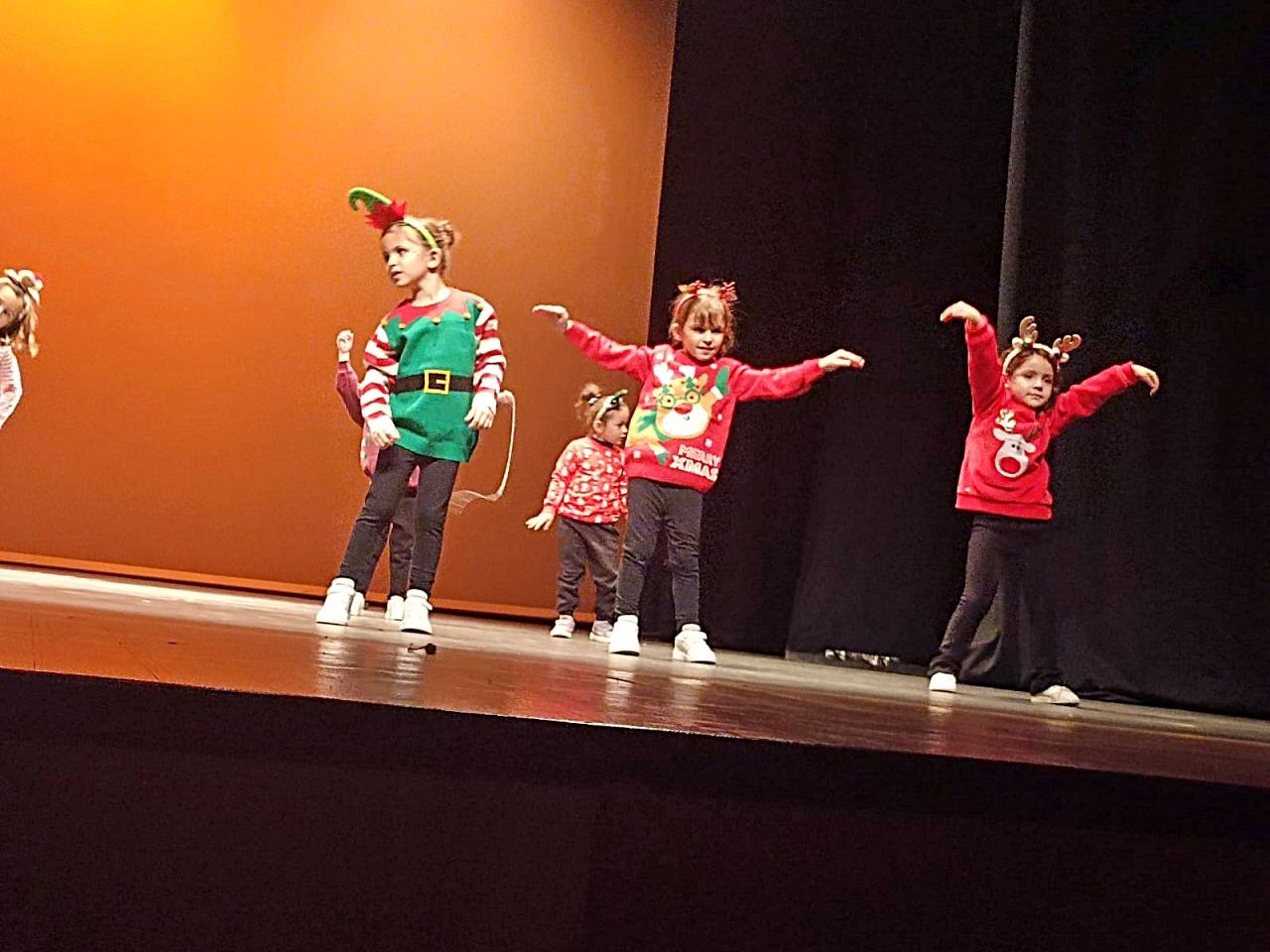 ob.imagen.Descripcion