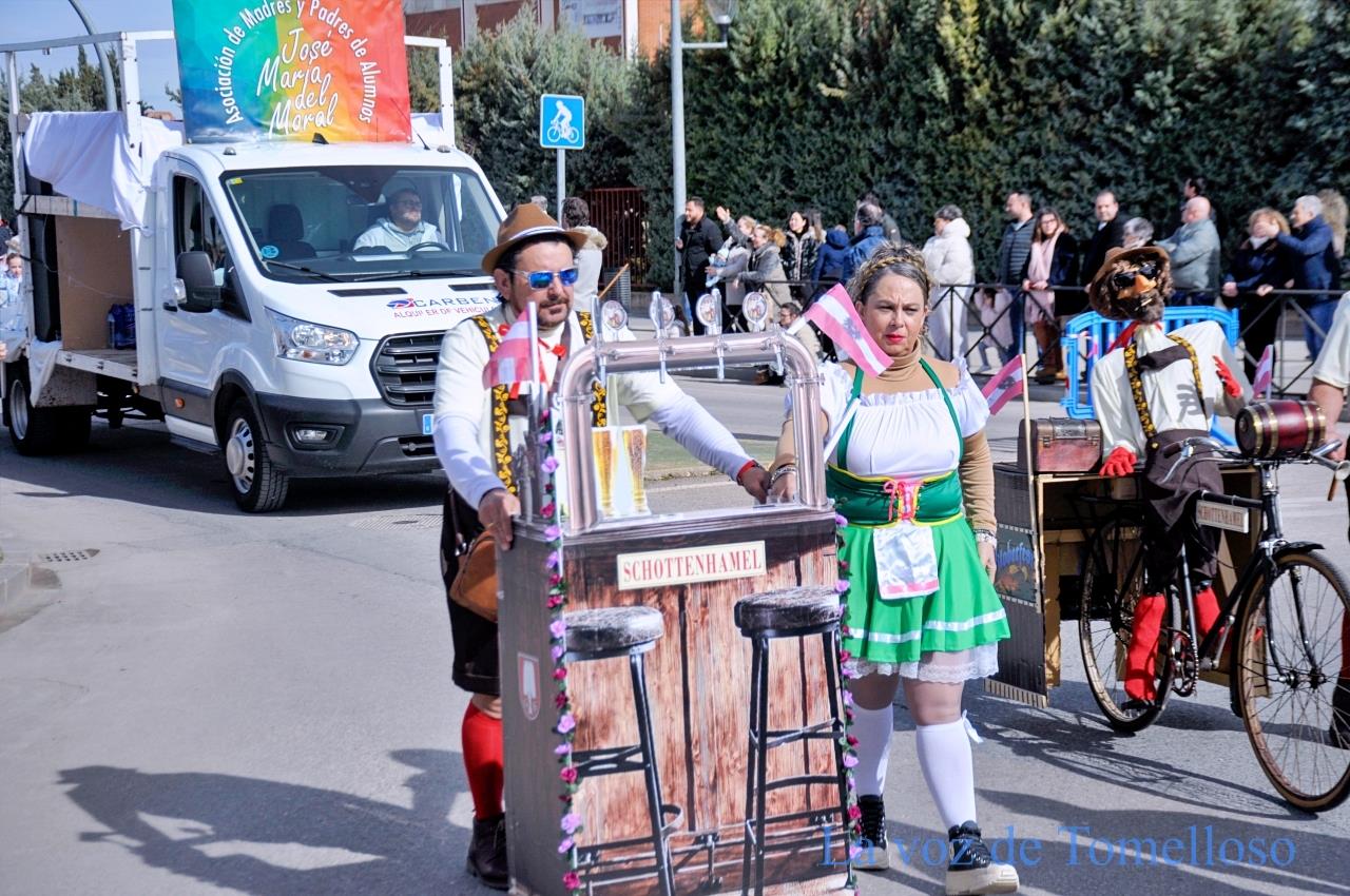 ob.imagen.Descripcion