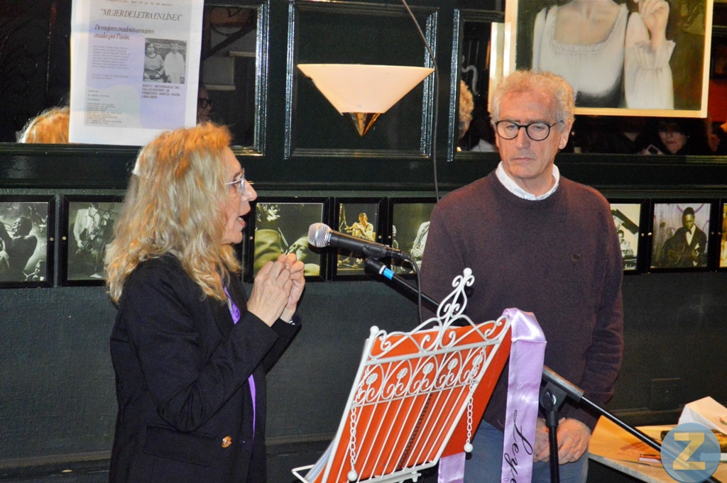 ob.imagen.Descripcion