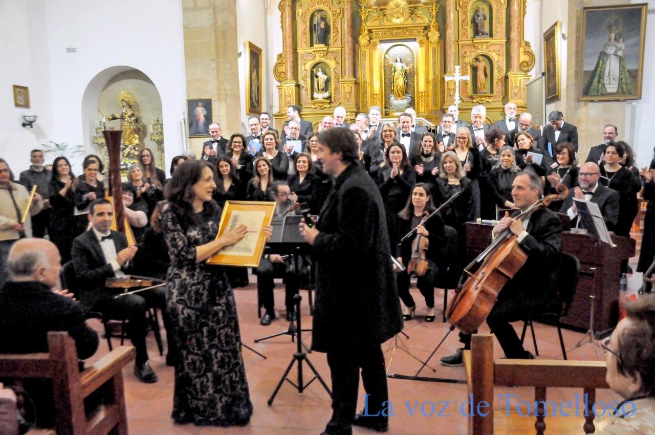 ob.imagen.Descripcion