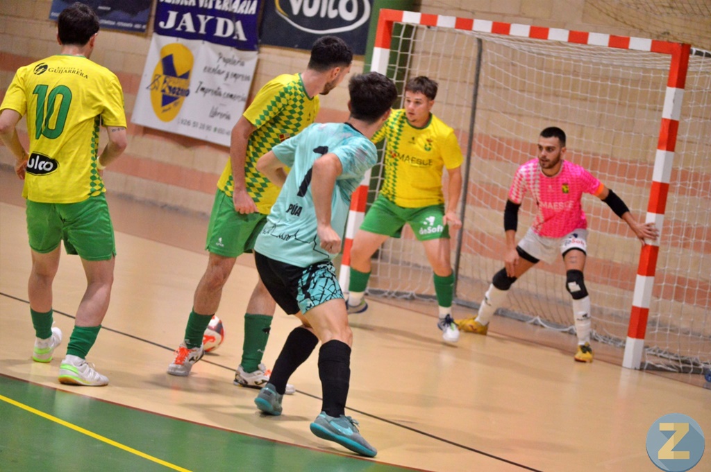 ob.imagen.Descripcion