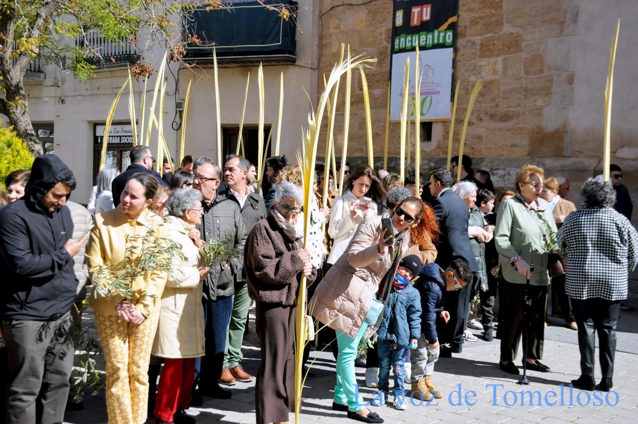 ob.imagen.Descripcion