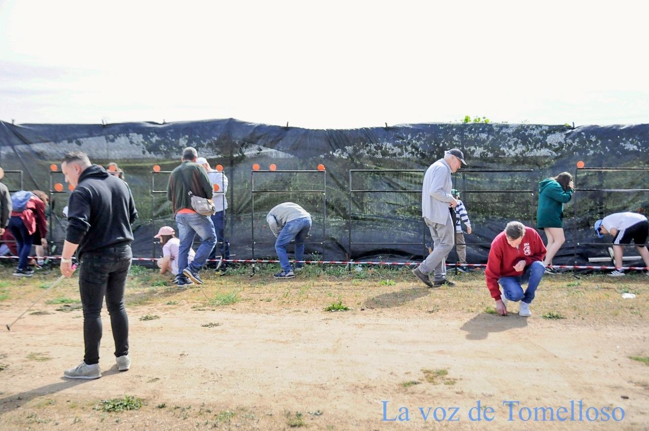 ob.imagen.Descripcion