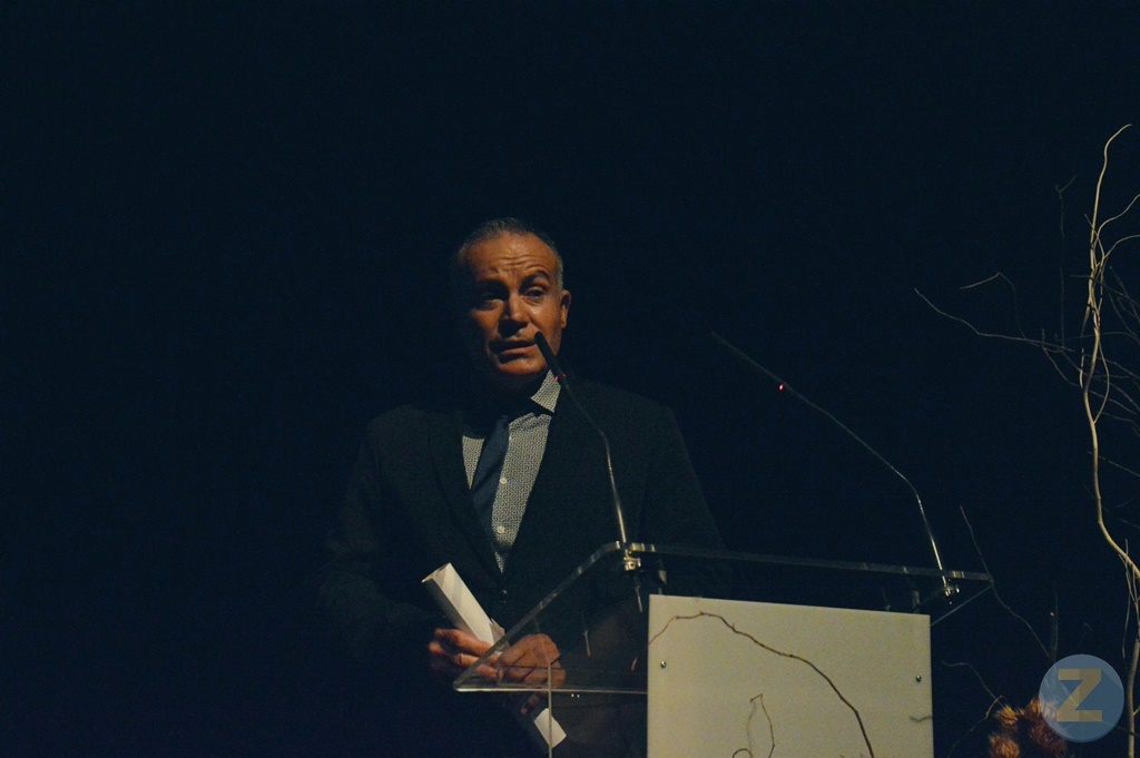 ob.imagen.Descripcion