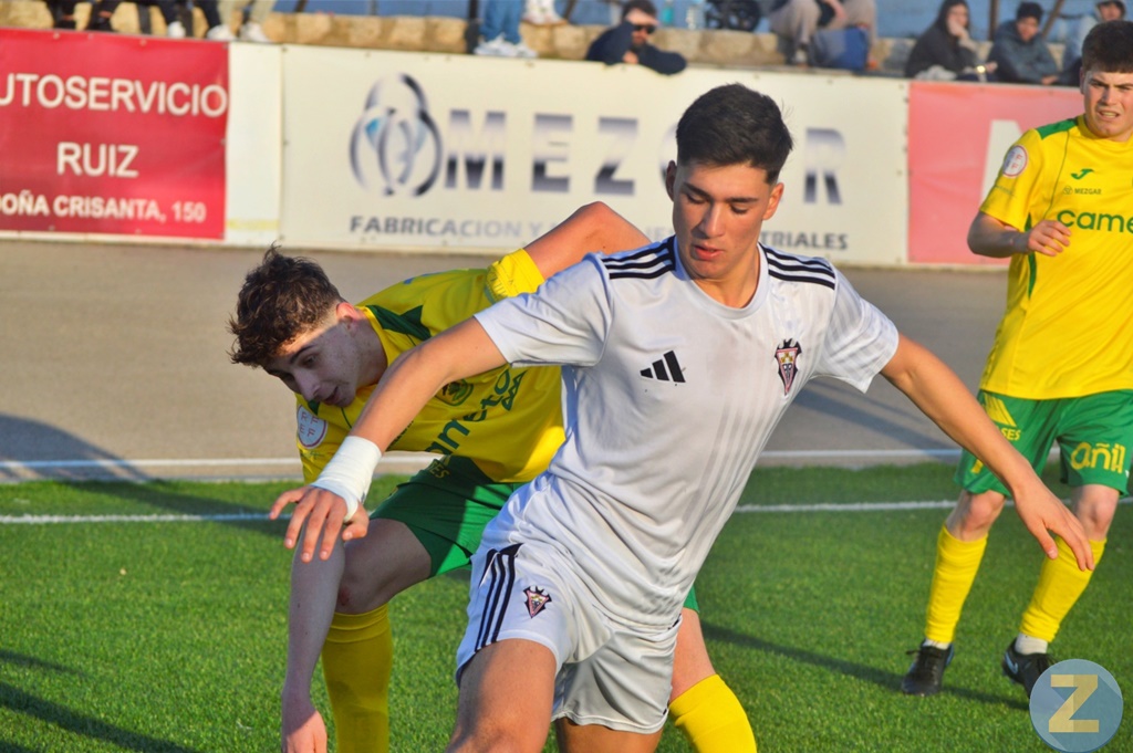 ob.imagen.Descripcion